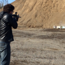 rocketguntech avatar