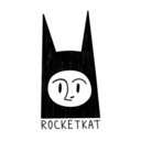 rocketkat-blog1 avatar