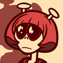 rocketlampdraws avatar