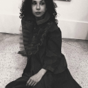 rocketliarflowersky avatar