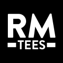 rocketmantees-blog avatar