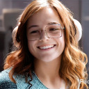 rocketmonster avatar