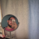 rocketnumber22 avatar