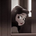 rocketplaysrp avatar