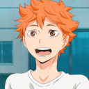 rocketpositivity avatar