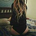 rocketpower10001 avatar