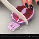 rocketpowersauce avatar