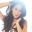 rocketpretzel avatar