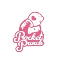 rocketpunch-updates avatar