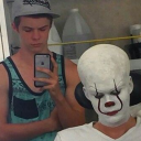 rocketpuppy21 avatar