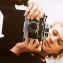 rocketqueen-blog avatar