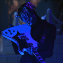 rocketqueen86 avatar