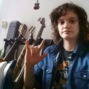 rocketqueen95 avatar