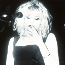 rocketqueenfawn avatar