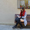 rocketqueenofdisaster avatar