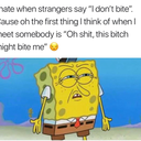 rocketraccoonandsowhatnot avatar