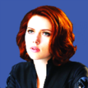 rocketracoonss avatar