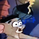 rocketreverence avatar