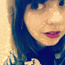 rockets-in-the-sky avatar