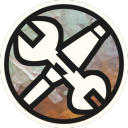 rocketsciencehpz avatar