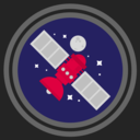 rocketshep avatar