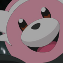 rocketshippersphotoalbum avatar