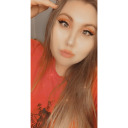 rocketshipsandrhythm avatar