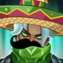 rocketslacker avatar