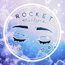 rocketstarletta avatar