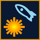 rocketsun avatar