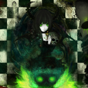 rockettebelle avatar