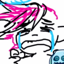 rockettopiltover avatar