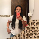 rocketvi avatar