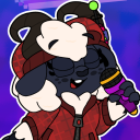 rocketwithapocket avatar