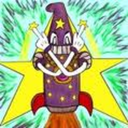 rocketwizard avatar