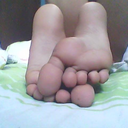 rockfeetdirtygaybluesox-blog avatar