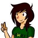 rockfetti-blog avatar