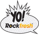 rockfresh avatar