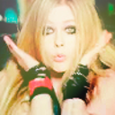 rockgifs avatar