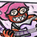 rockgirlscomic avatar