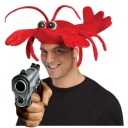 rockglocklobster avatar