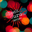 rockgurureview avatar