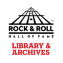 rockhalllibrary avatar