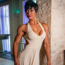 rockhardbabes avatar