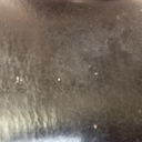 rockhardw4444 avatar