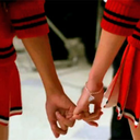 rockieraccoon157-blog avatar