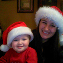 rockin-around-the-christmas-tree avatar