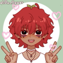 rockin-pebble avatar