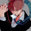 rockin-roll-buckaroo avatar