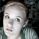 rockin-roller-blog avatar